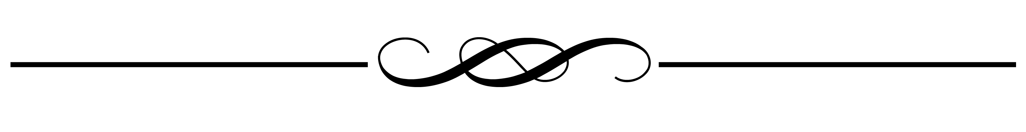 decorative-line-break-29