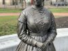 800px-elizabethkeckleyvwmstatue