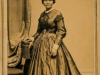 elizabethkeckley1861