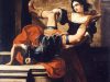 siranielisabetta-timocleauccideilcapitanodialessandromagno-1659