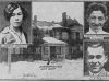 massey-murders-100-years-carrie-davis-c-a-massey-feb-9-1915-1