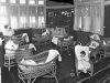 minneapolis-maternity-hospital-2-no-date-mhs